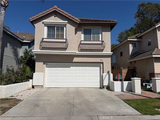 162 Sims, Placentia, CA 92870
