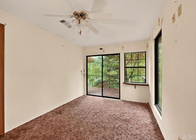 992 McClendon Road, Hot Springs, AR 71901