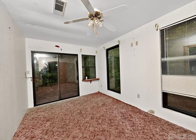 992 McClendon Road, Hot Springs, AR 71901