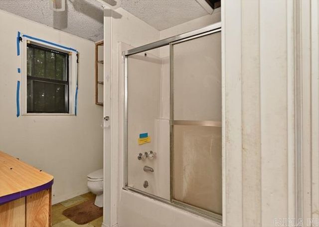 992 McClendon Road, Hot Springs, AR 71901