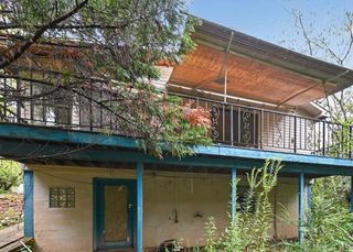 992 McClendon Road, Hot Springs, AR 71901