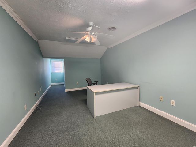 17 Hwy 17 S Corner of 3rd Ave. S & Hw, Surfside Beach, SC 29575