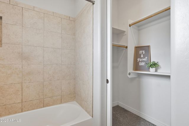 3550 W WILDWOOD Drive, Phoenix, AZ 85045