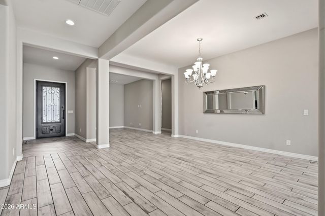 3550 W WILDWOOD Drive, Phoenix, AZ 85045