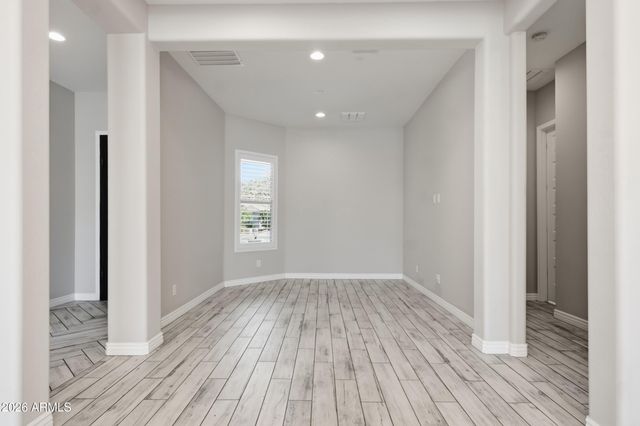 3550 W WILDWOOD Drive, Phoenix, AZ 85045