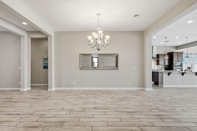 3550 W WILDWOOD Drive, Phoenix, AZ 85045