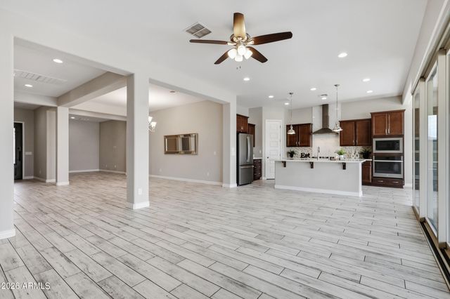 3550 W WILDWOOD Drive, Phoenix, AZ 85045