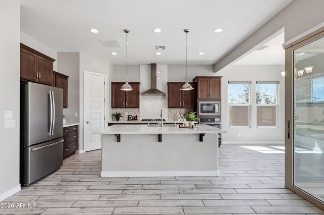 3550 W WILDWOOD Drive, Phoenix, AZ 85045