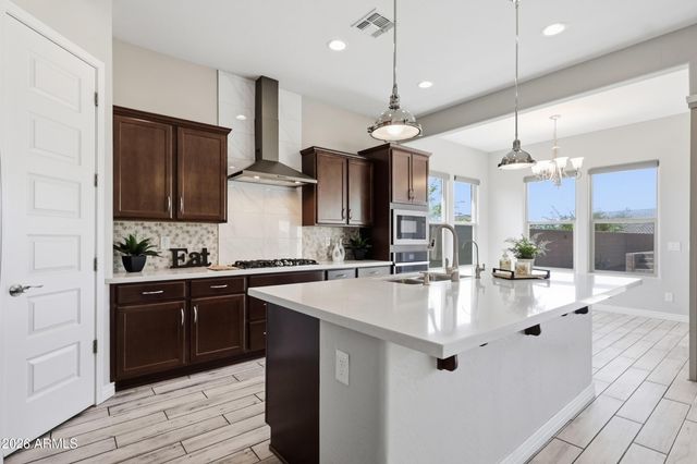 3550 W WILDWOOD Drive, Phoenix, AZ 85045