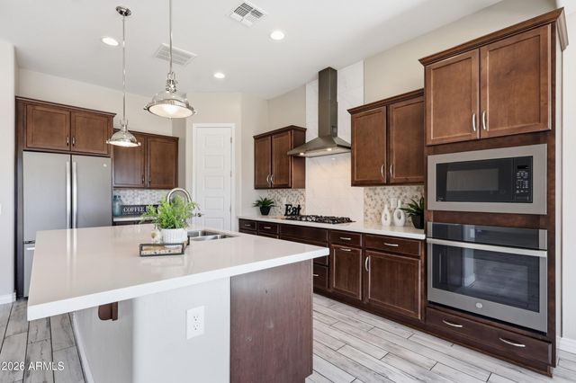 3550 W WILDWOOD Drive, Phoenix, AZ 85045