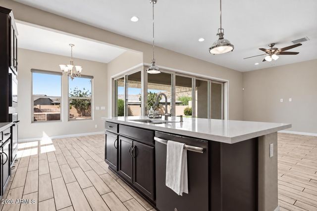 3550 W WILDWOOD Drive, Phoenix, AZ 85045