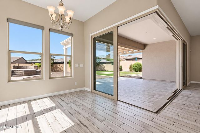 3550 W WILDWOOD Drive, Phoenix, AZ 85045