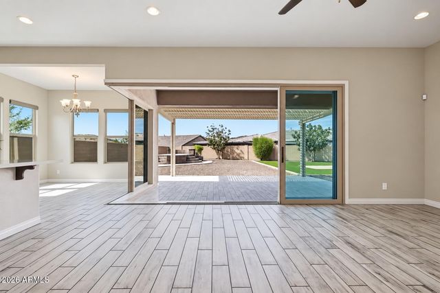 3550 W WILDWOOD Drive, Phoenix, AZ 85045