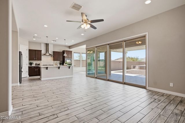 3550 W WILDWOOD Drive, Phoenix, AZ 85045