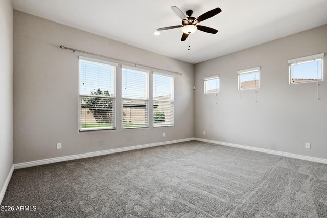 3550 W WILDWOOD Drive, Phoenix, AZ 85045