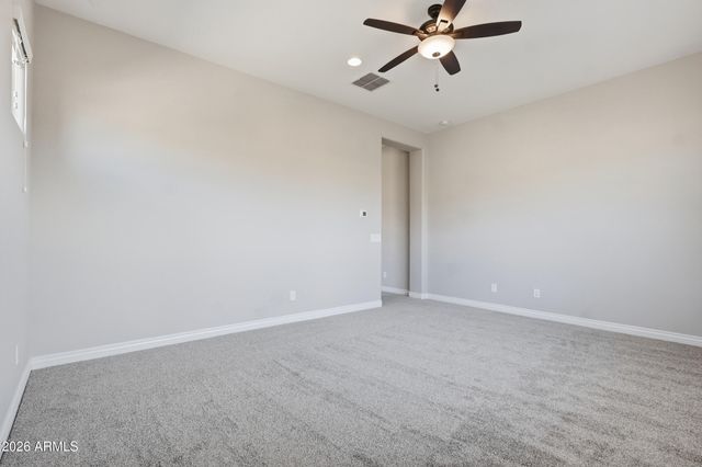 3550 W WILDWOOD Drive, Phoenix, AZ 85045