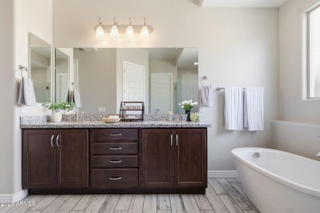 3550 W WILDWOOD Drive, Phoenix, AZ 85045