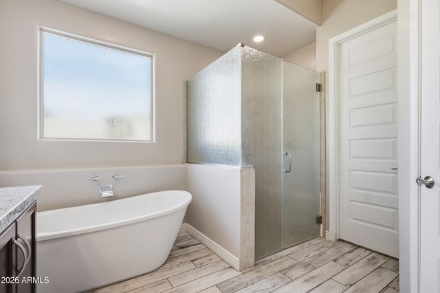 3550 W WILDWOOD Drive, Phoenix, AZ 85045