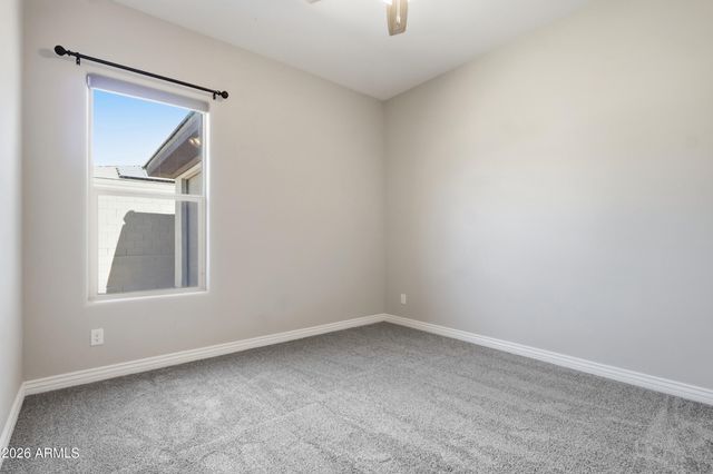 3550 W WILDWOOD Drive, Phoenix, AZ 85045