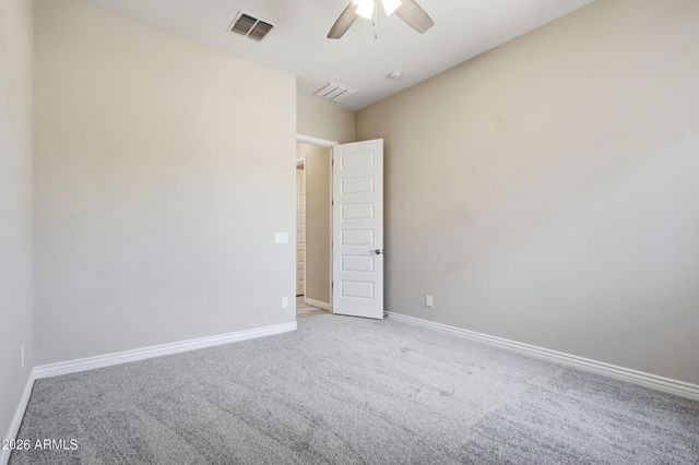 3550 W WILDWOOD Drive, Phoenix, AZ 85045