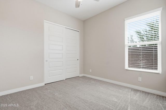 3550 W WILDWOOD Drive, Phoenix, AZ 85045