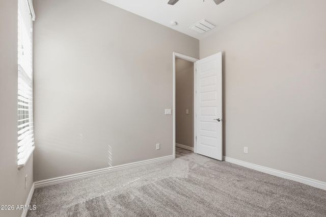 3550 W WILDWOOD Drive, Phoenix, AZ 85045