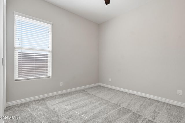 3550 W WILDWOOD Drive, Phoenix, AZ 85045