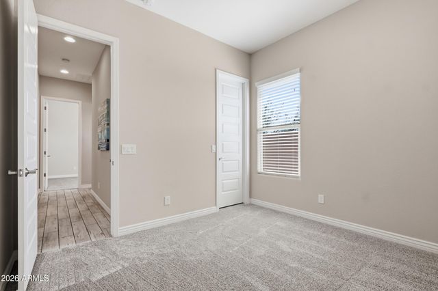 3550 W WILDWOOD Drive, Phoenix, AZ 85045
