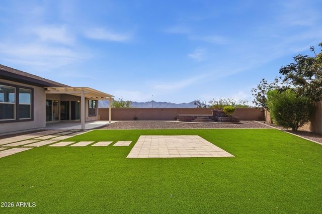 3550 W WILDWOOD Drive, Phoenix, AZ 85045