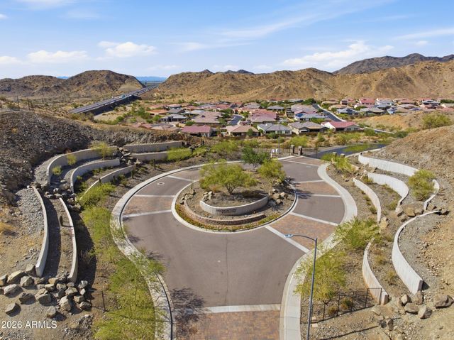 3550 W WILDWOOD Drive, Phoenix, AZ 85045