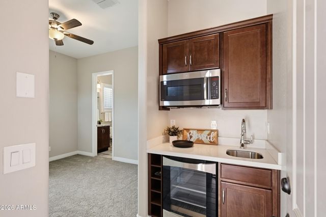 3550 W WILDWOOD Drive, Phoenix, AZ 85045