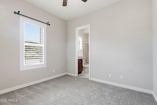 3550 W WILDWOOD Drive, Phoenix, AZ 85045