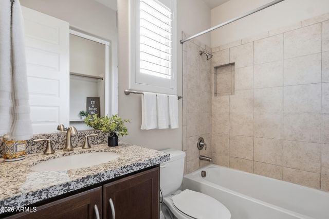 3550 W WILDWOOD Drive, Phoenix, AZ 85045