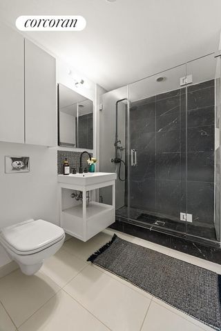 527 COURT Street 3AA, New York City, NY 11231