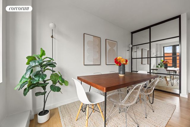 527 COURT Street 3AA, New York City, NY 11231