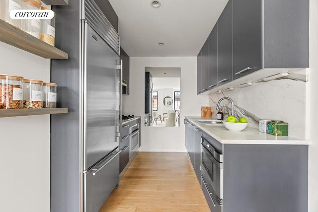 527 COURT Street 3AA, New York City, NY 11231