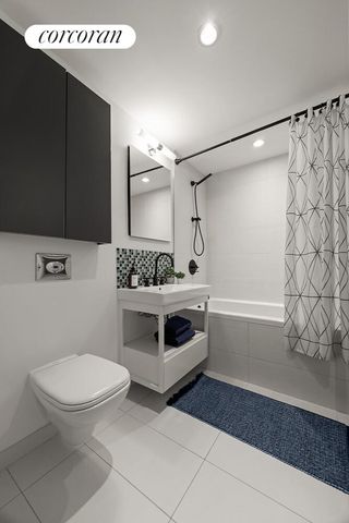 527 COURT Street 3AA, New York City, NY 11231