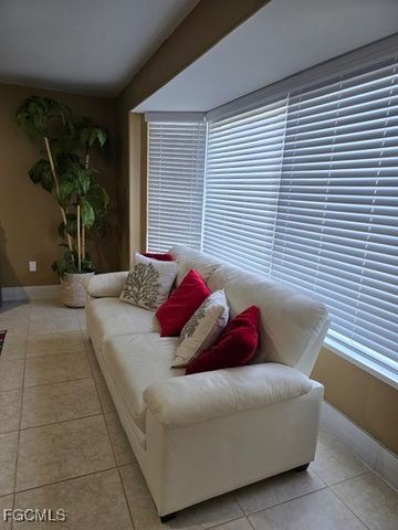 4443 N Pacific CIR, North Fort Myers, FL 33903