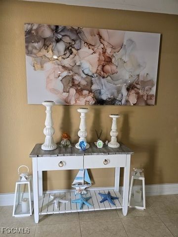 4443 N Pacific CIR, North Fort Myers, FL 33903