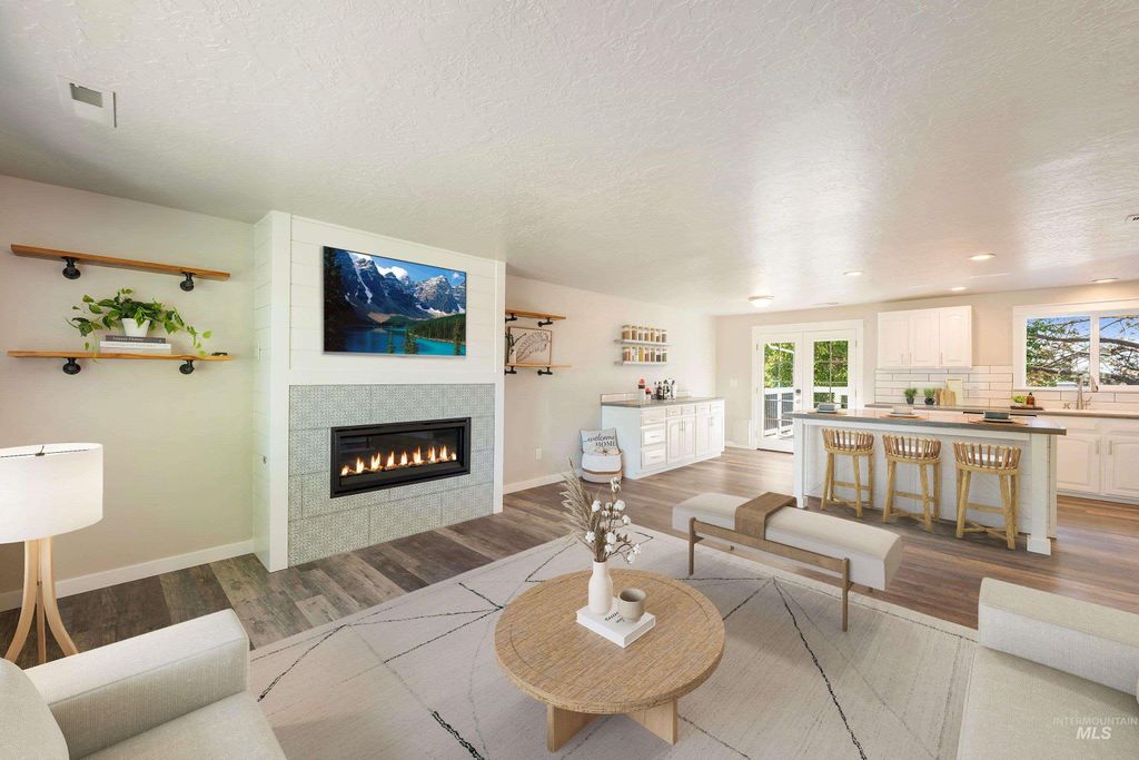 2204 Cari Circle, Caldwell, ID 83605 photo 5