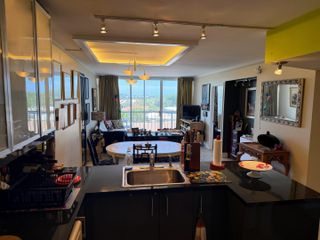 4501 NE 21st Avenue 401, Fort Lauderdale, FL 33308