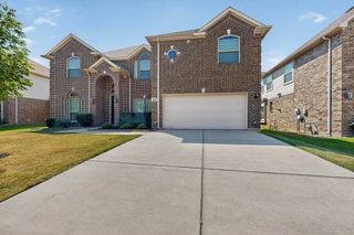 2935 Mirado, Grand Prairie, TX 75054