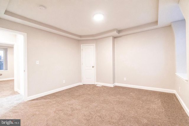 3431 LIBERTY HEIGHTS AVE, Baltimore, MD 21215