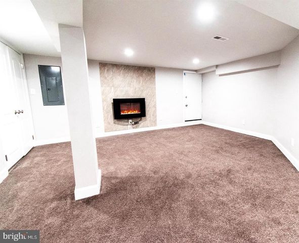 3431 LIBERTY HEIGHTS AVE, Baltimore, MD 21215