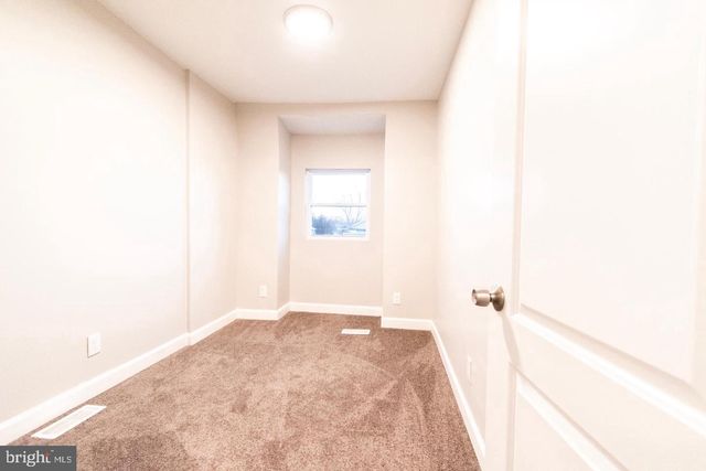 3431 LIBERTY HEIGHTS AVE, Baltimore, MD 21215