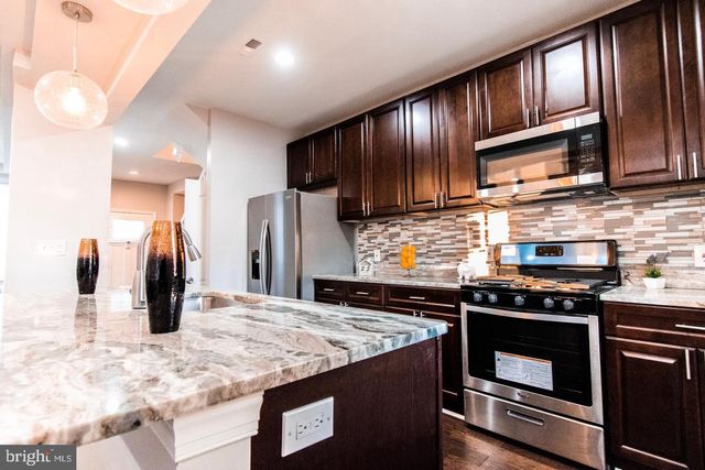 3431 LIBERTY HEIGHTS AVE, Baltimore, MD 21215