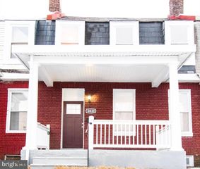 3431 LIBERTY HEIGHTS AVE, Baltimore, MD 21215