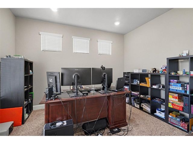503 Fall River Ct, Brighton, CO 80601