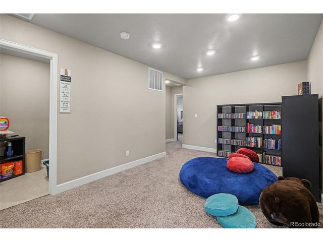 503 Fall River Ct, Brighton, CO 80601