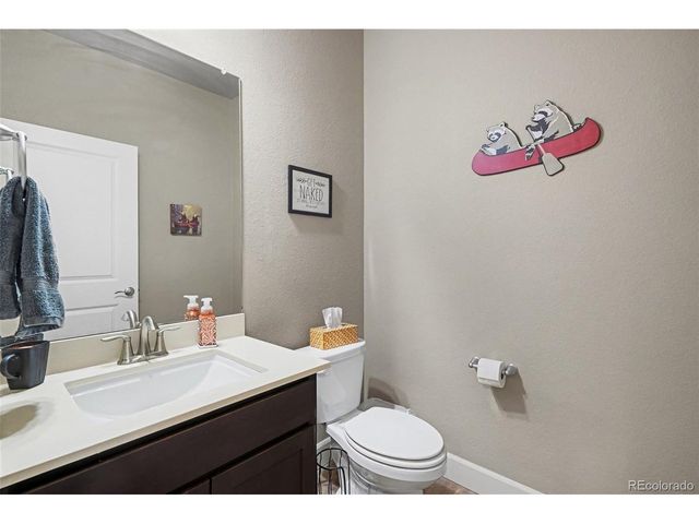 503 Fall River Ct, Brighton, CO 80601